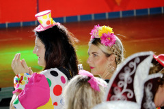 626493437_2628496110850029_3251606507397783884_n