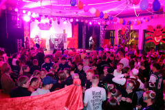 626529580_2628492570850383_5119291571074142380_n