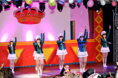 626571894_2628496237516683_7994923489417525006_n