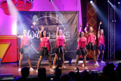 626782229_2628495224183451_5261985466442304487_n